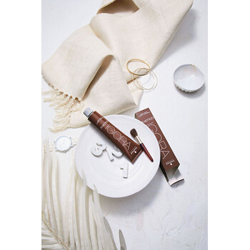 Igora Color 10 Permanent 10 Minute Color Cream - 10 minutová permanentní barva na vlasy 